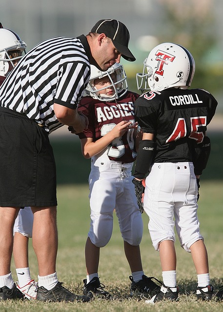 76场31球，图拉姆超德约卡夫独占国米队史法国球员进球数第一