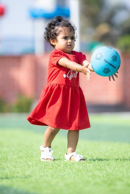 霍伊伦：我想进球，但我是团队型球员，球队获胜最重要