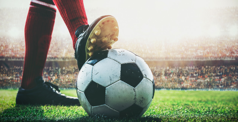 意媒：伊尔迪兹有望在尤文与葡体的比赛中复出