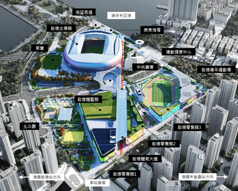 中场组织者如何阅读比赛？