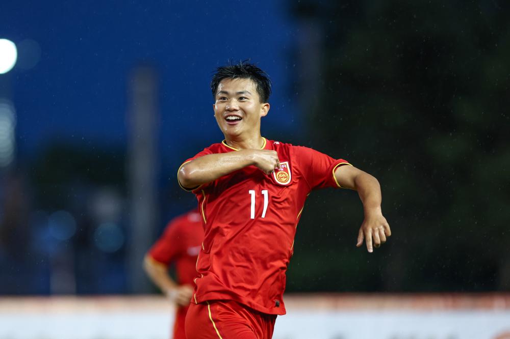 NBA战报：布朗42分，凯尔特人123-117击败尼克斯