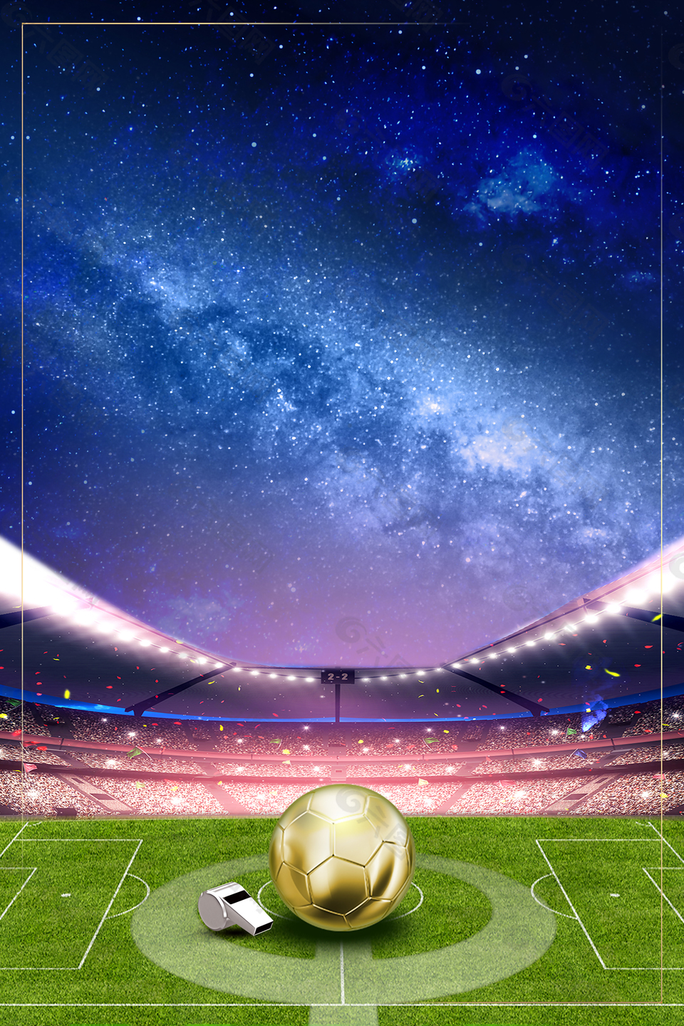 再战发展联盟！赛前杨瀚森与队友一同观看录像