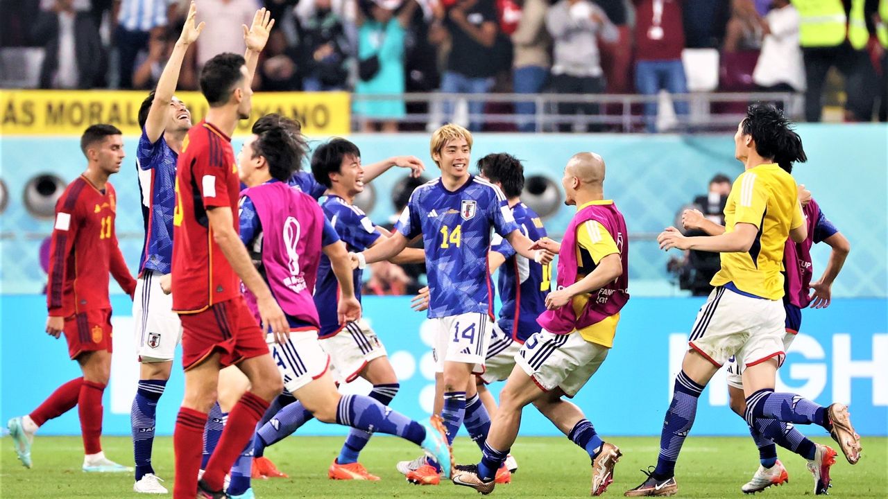 邮报：切尔西可能冬窗外租乔治；霍尔有机会参加世界杯