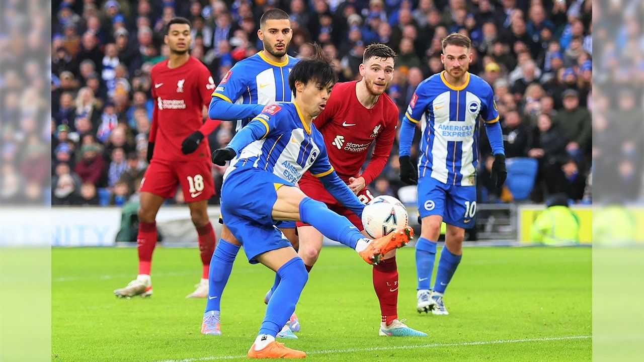 法尔克：赫内斯欣赏施洛特贝克，能否签下要看于帕的续约情况