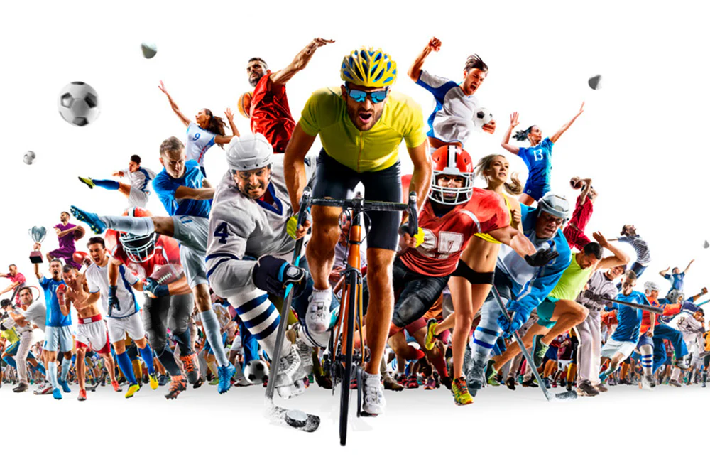 加纳主帅：不管塞梅尼奥在冬窗还是夏窗转会，对备战都没影响