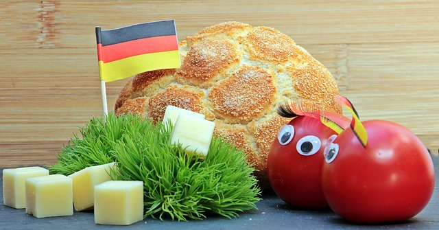 FIFA年度最佳门将候选：多纳鲁马、阿利松、什琴斯尼在列