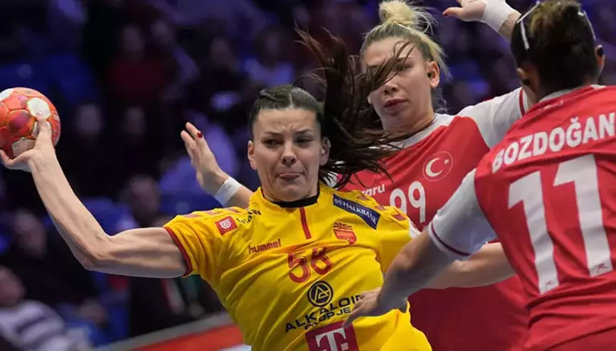 2026世界杯梅西有望超越克洛泽，因差距仅3球且小组赛好签，有望打破历史射手王纪录。