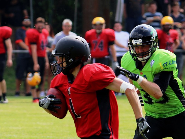 篮球湖人替补球员获得更多出场时间