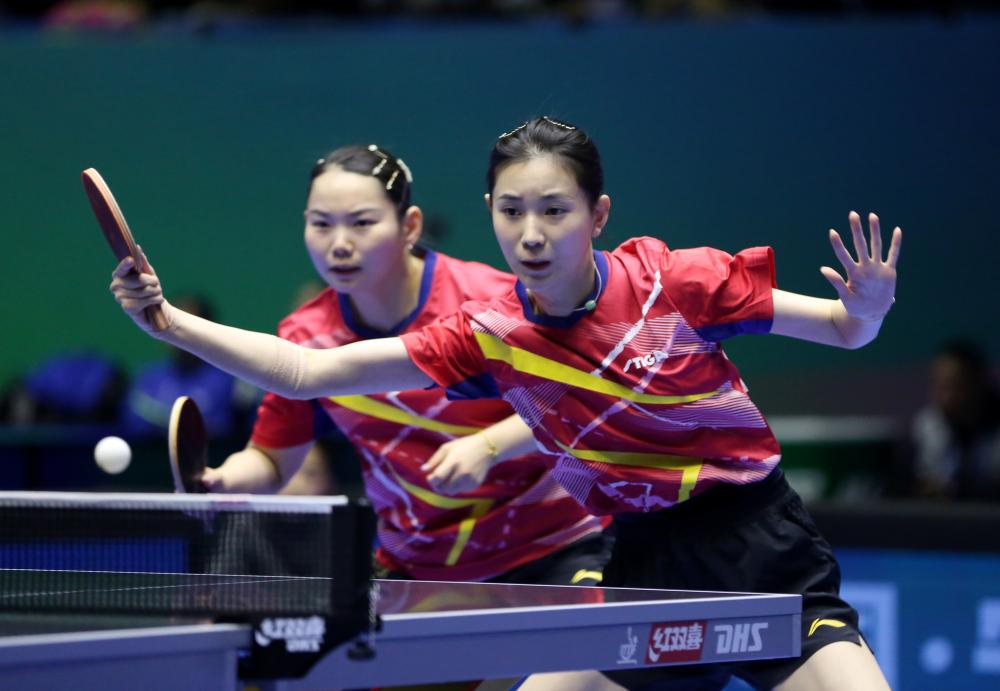 格拉茨风暴0-0诺丁汉森林，吉布斯-怀特失点，多明格斯中柱