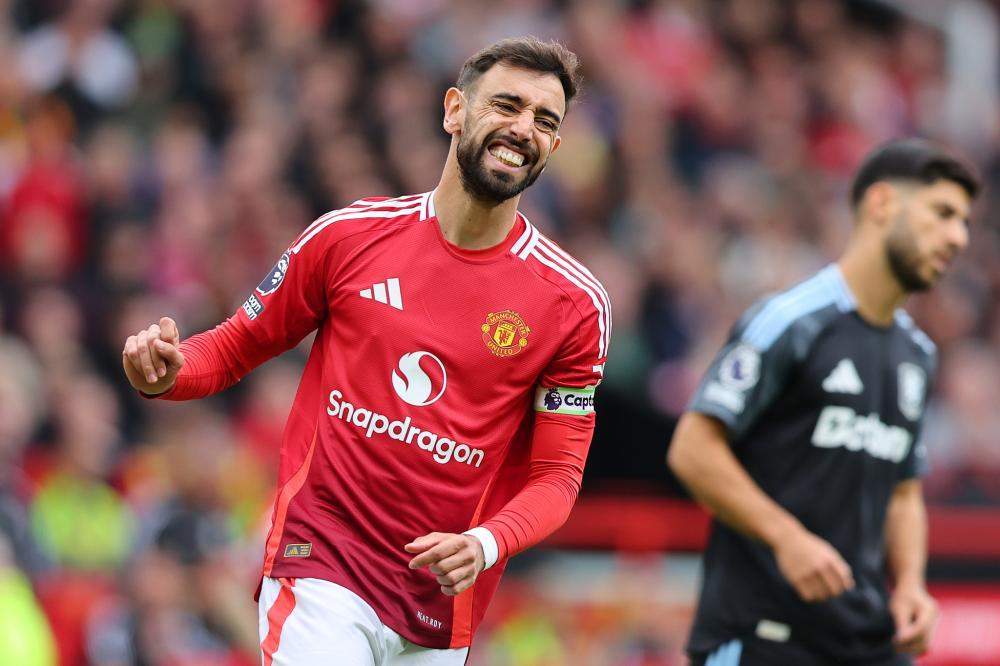 湖人詹姆斯全场30+球队获胜